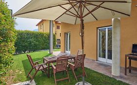 Holiday Home Gamma By Interhome